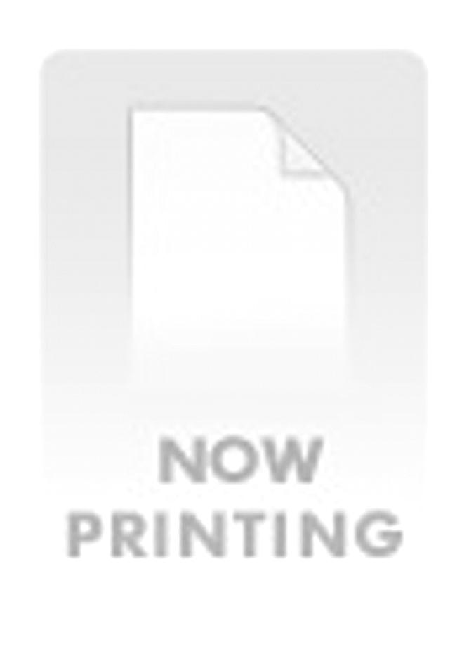 [UNCENSORED-LEAK] MADV-580 [4K] The cutest and most stylish female student in school came on me wearing gym clothes that violated school rules… I ended up having creampie sex with Shizuka over and over again Shizuka